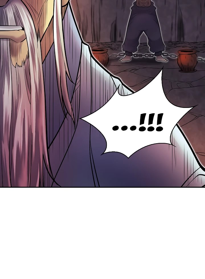 Record of the War God Chapter 138 page 30 - Chapter 138