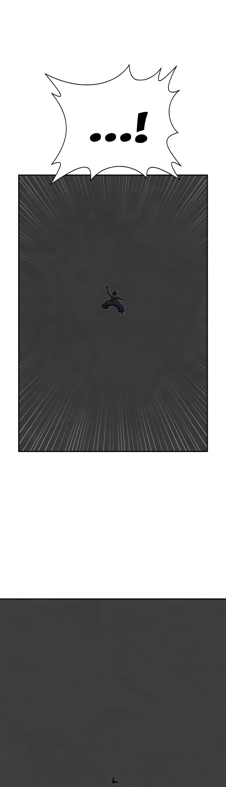 Record of the War God Chapter 138 page 42 - Chapter 138