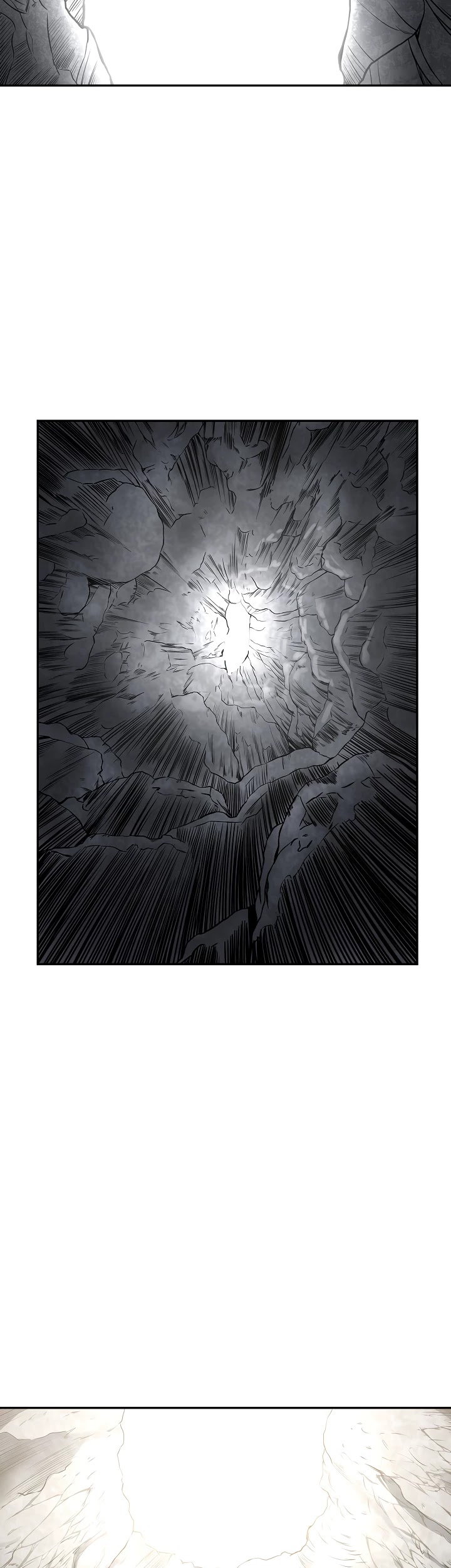 Record of the War God Chapter 138 page 44 - Chapter 138