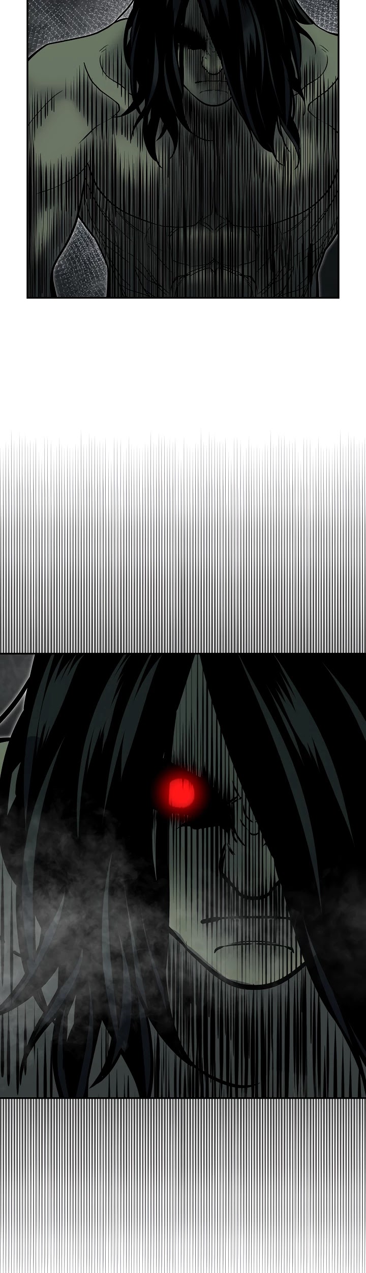 Record of the War God Chapter 138 page 52 - Chapter 138