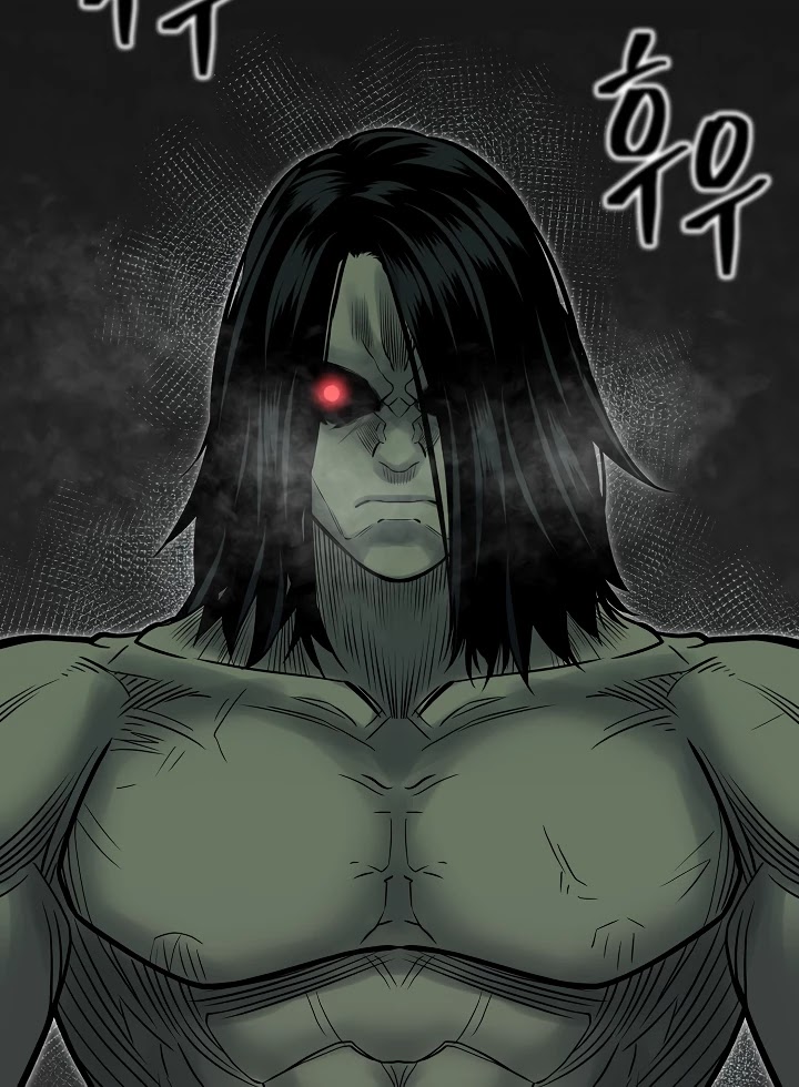 Record of the War God Chapter 138 page 54 - Chapter 138