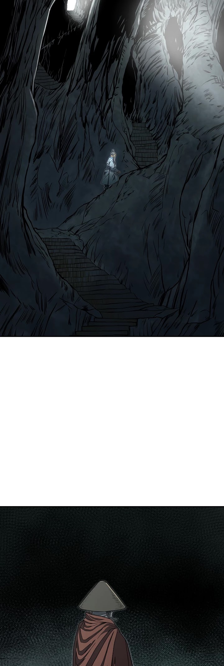 Record of the War God Chapter 138 page 59 - Chapter 138