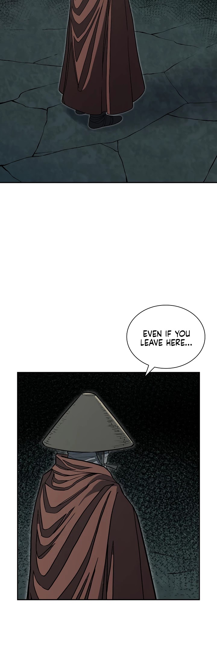 Record of the War God Chapter 138 page 60 - Chapter 138