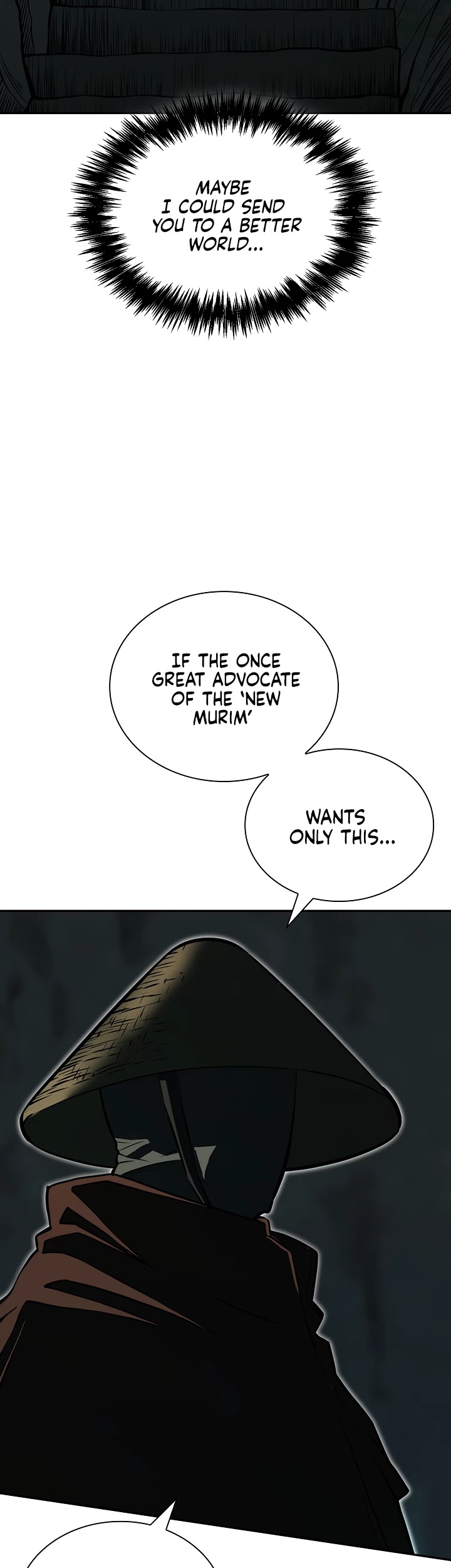 Record of the War God Chapter 138 page 63 - Chapter 138