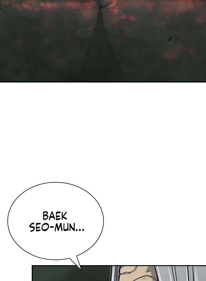 Record of the War God Chapter 140 page 10 - Chapter 140