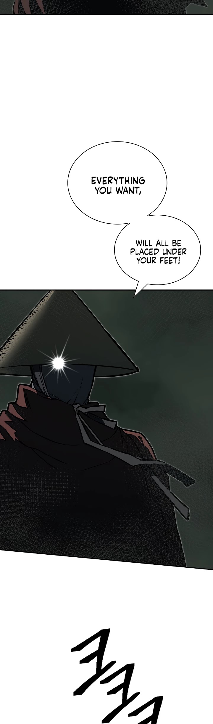 Record of the War God Chapter 140 page 19 - Chapter 140