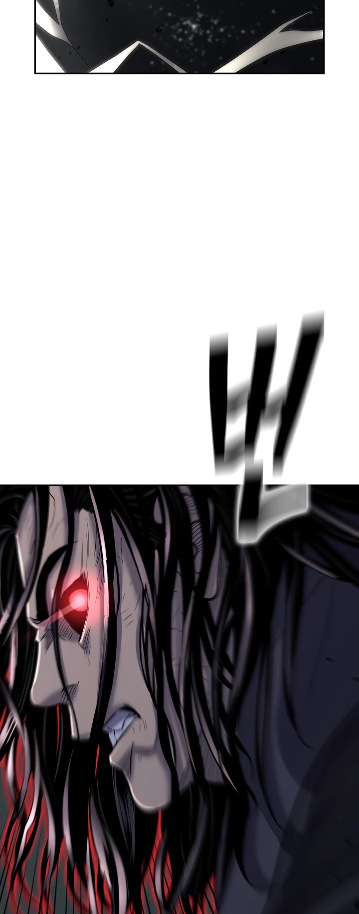 Record of the War God Chapter 140 page 57 - Chapter 140