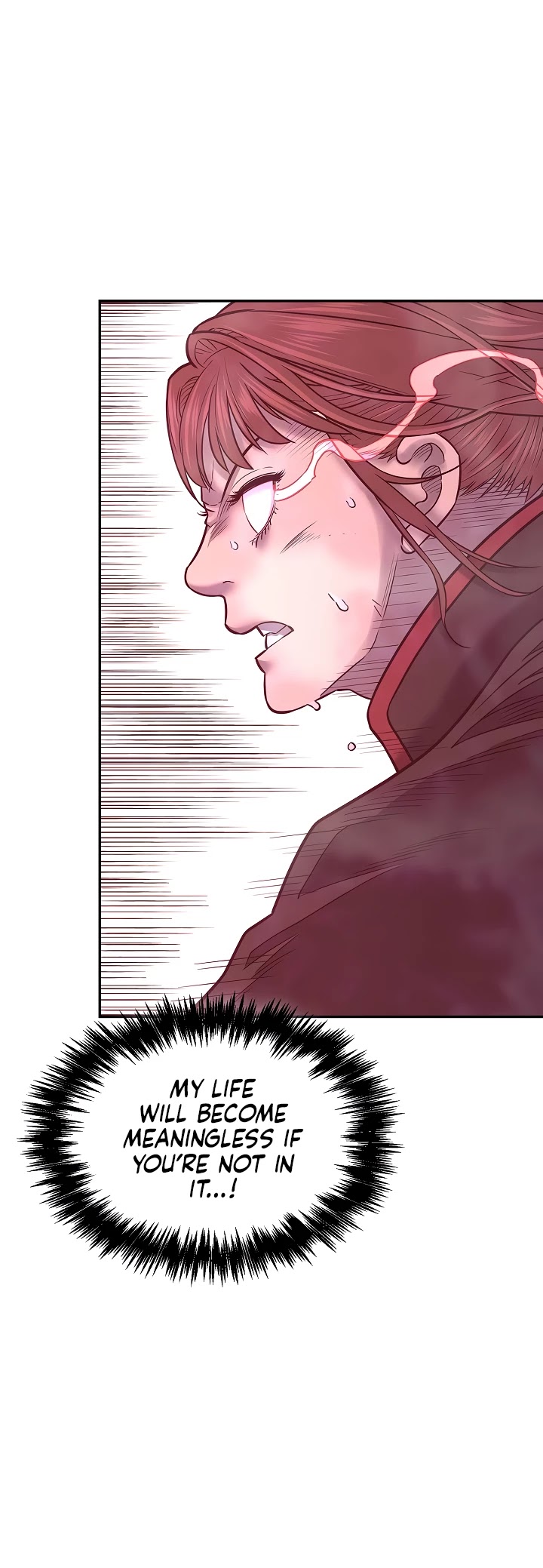 Record of the War God Chapter 141 page 47 - Chapter 141