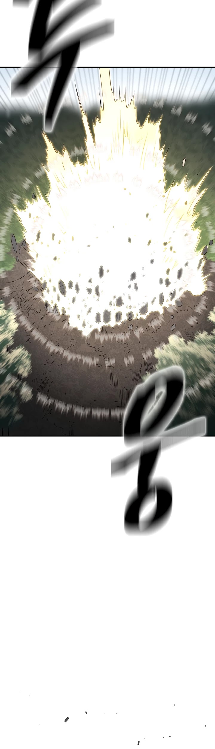 Record of the War God Chapter 141 page 49 - Chapter 141