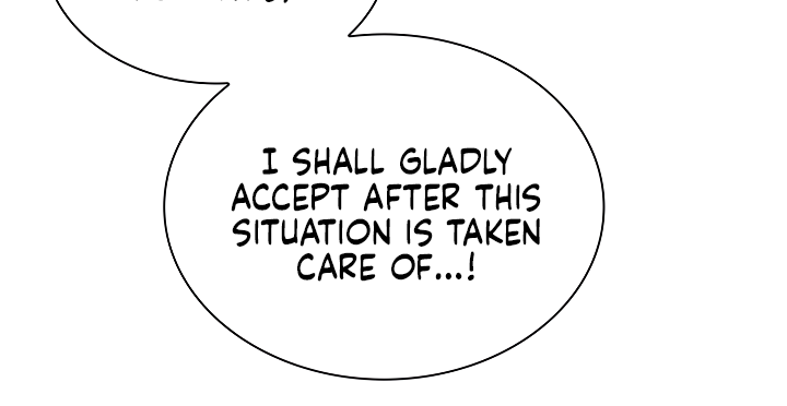 Record of the War God Chapter 141 page 54 - Chapter 141