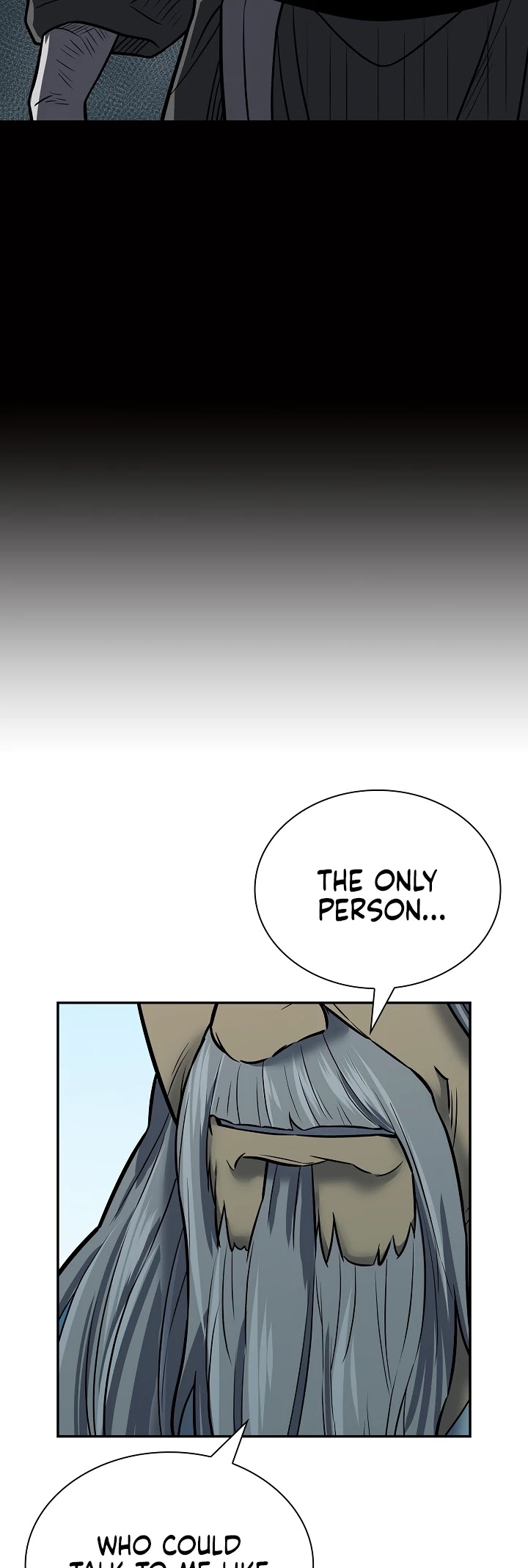Record of the War God Chapter 141 page 59 - Chapter 141