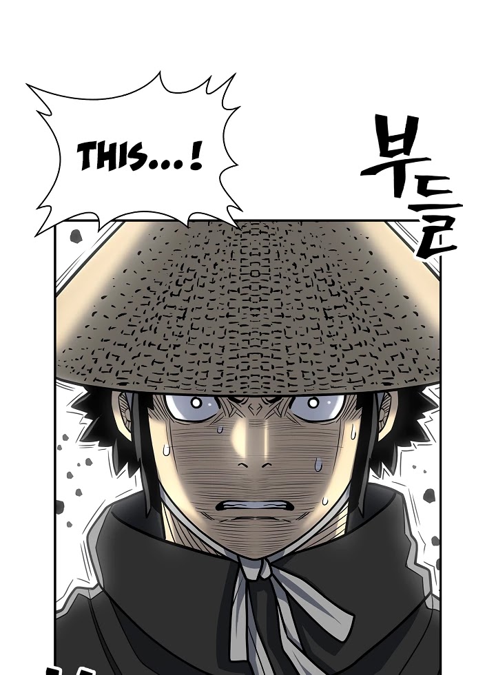 Record of the War God Chapter 142 page 12 - Chapter 142