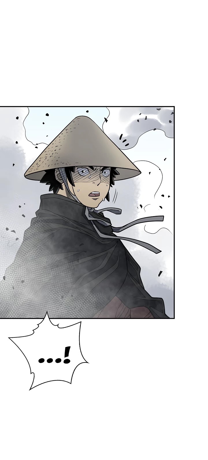 Record of the War God Chapter 142 page 17 - Chapter 142