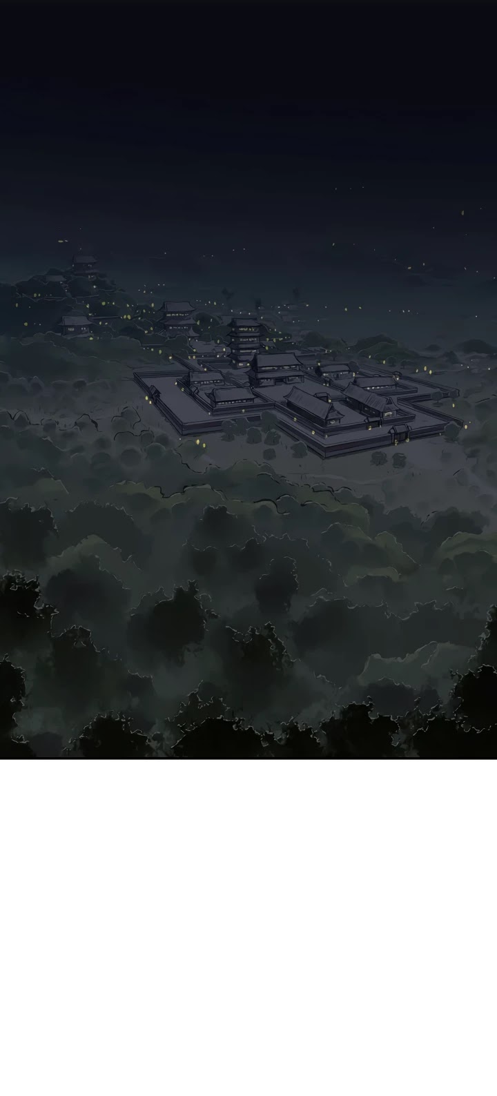 Record of the War God Chapter 142 page 24 - Chapter 142