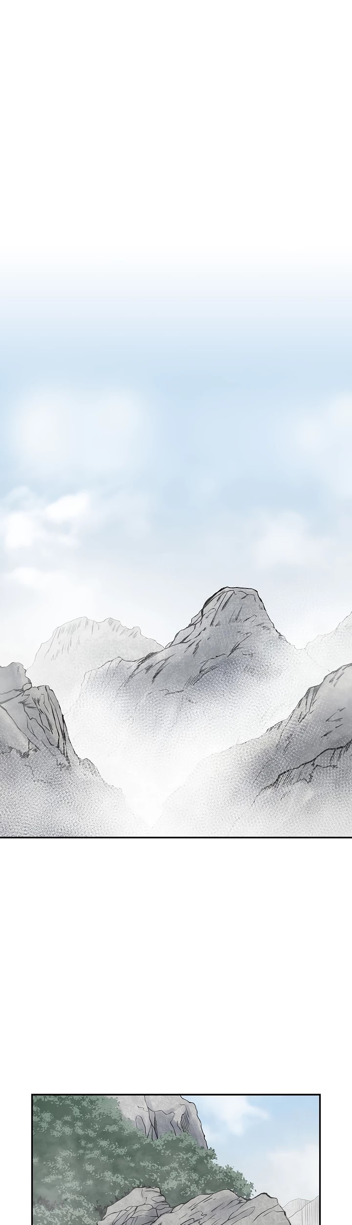 Record of the War God Chapter 142 page 47 - Chapter 142