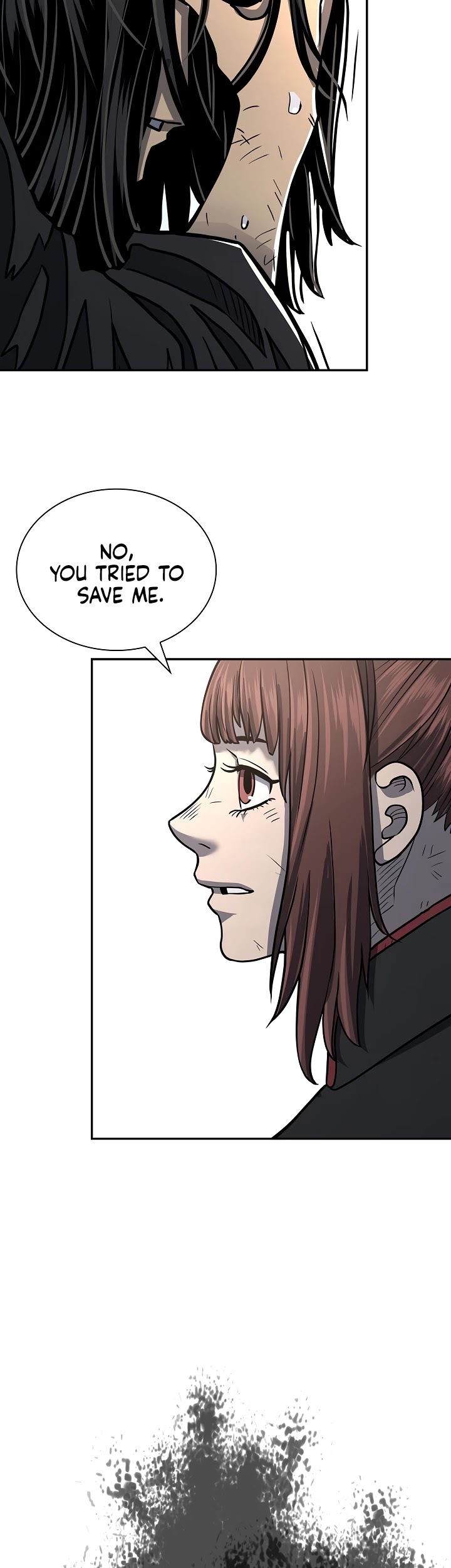 Record of the War God Chapter 142 page 51 - Chapter 142