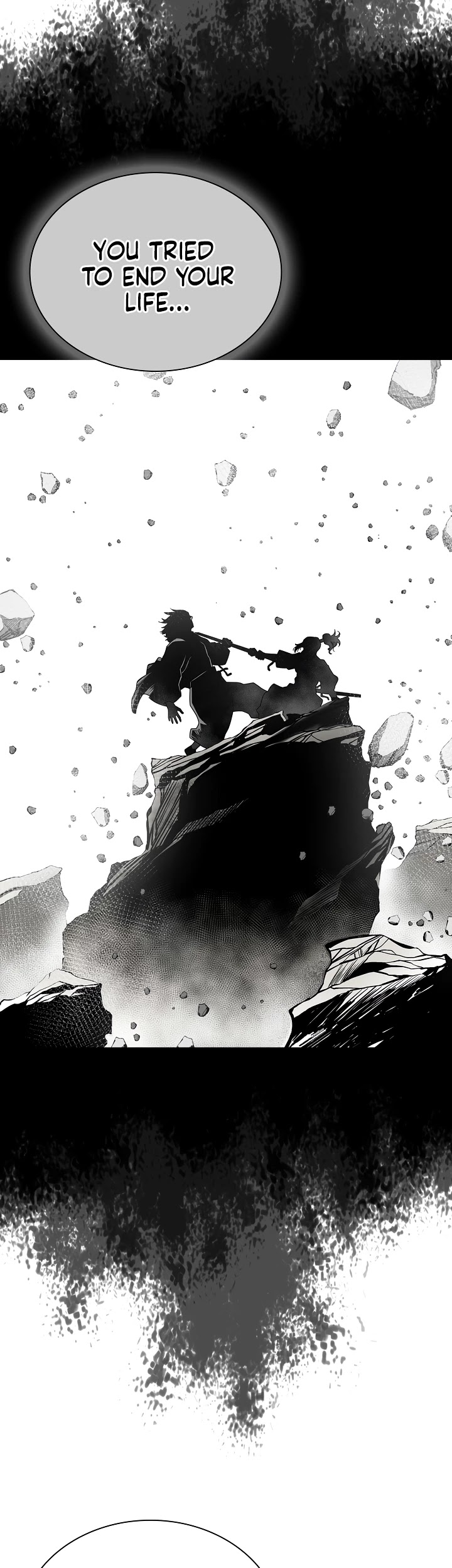 Record of the War God Chapter 142 page 52 - Chapter 142