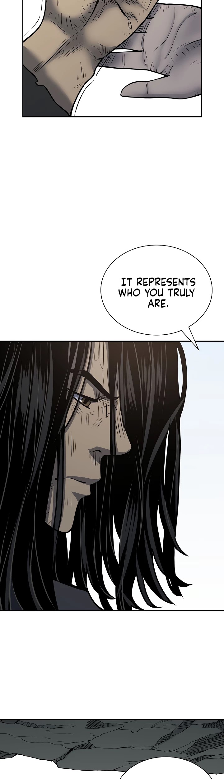 Record of the War God Chapter 142 page 54 - Chapter 142