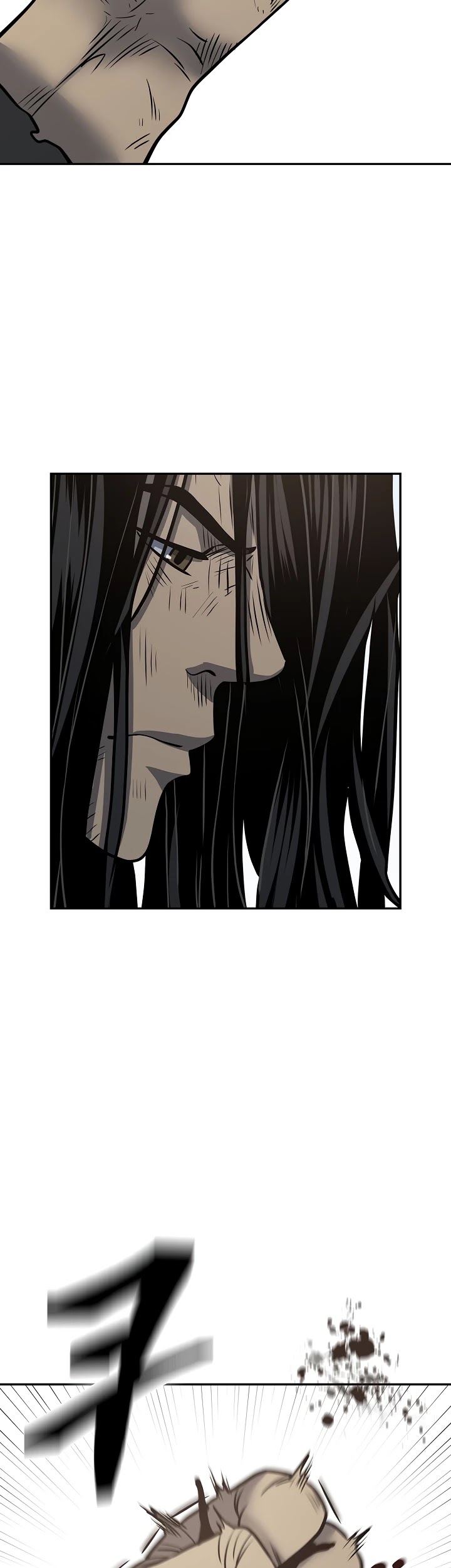 Record of the War God Chapter 142 page 56 - Chapter 142