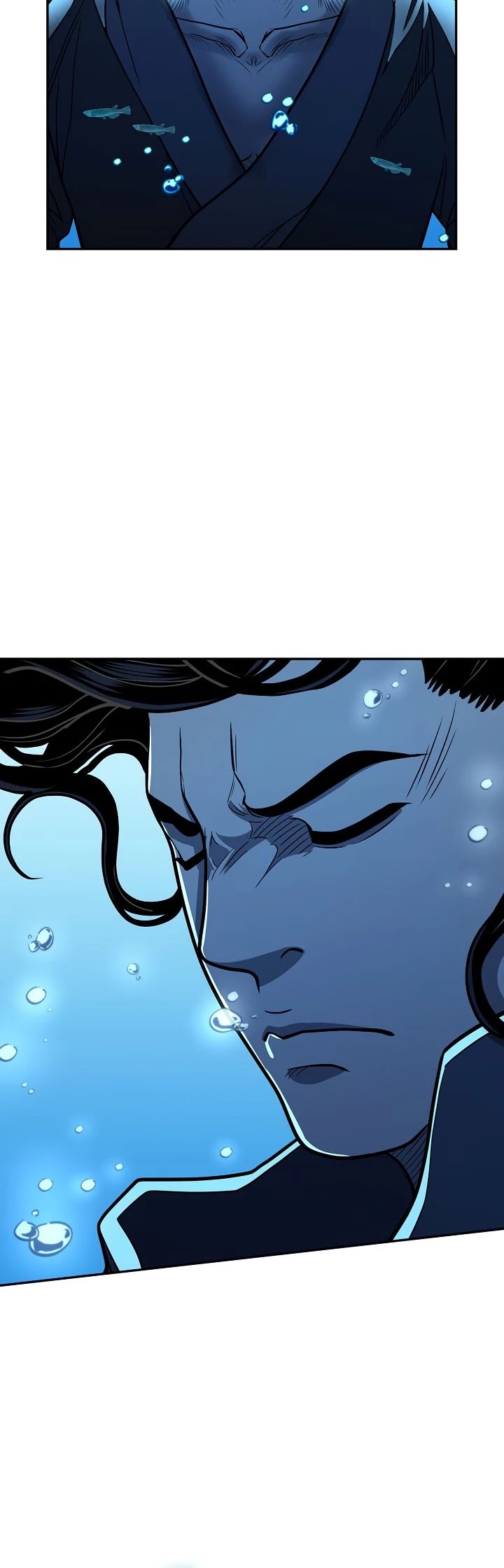 Record of the War God Chapter 143 page 13 - Chapter 143