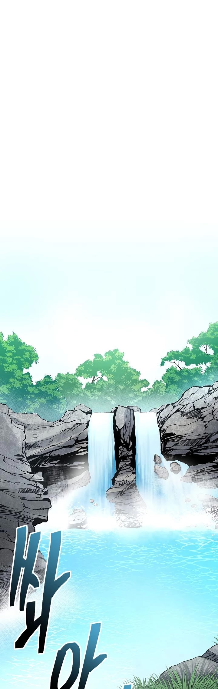Record of the War God Chapter 143 page 2 - Chapter 143