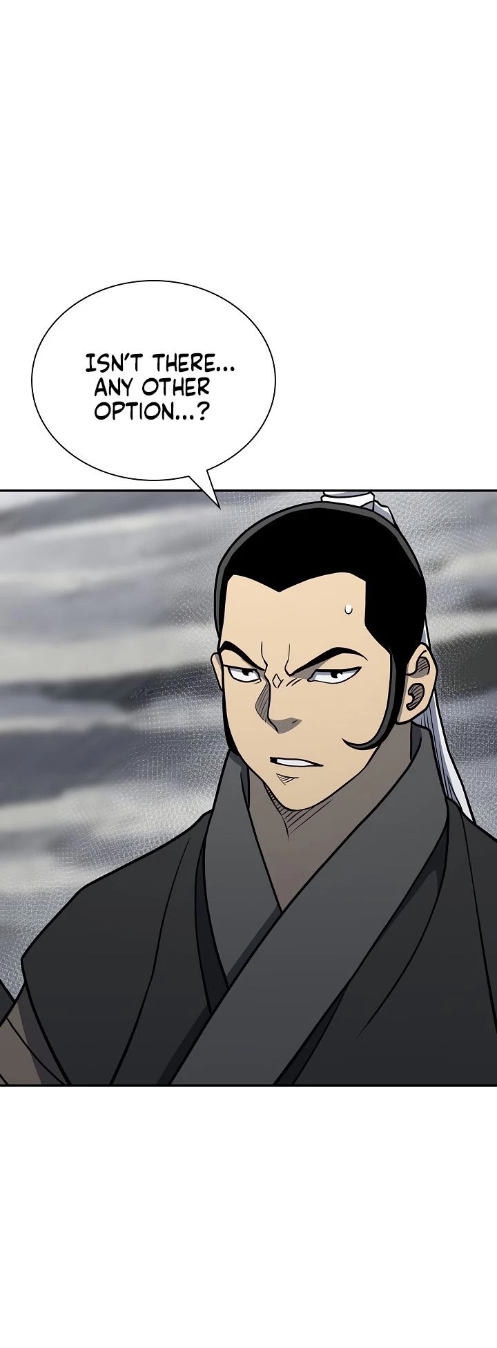 Record of the War God Chapter 143 page 34 - Chapter 143