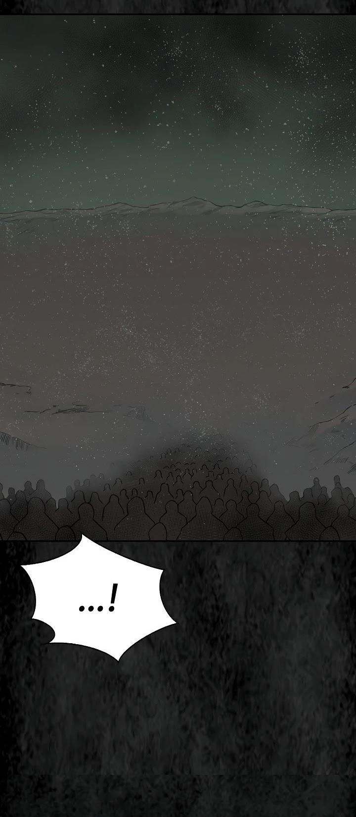 Record of the War God Chapter 144 page 35 - Chapter 144
