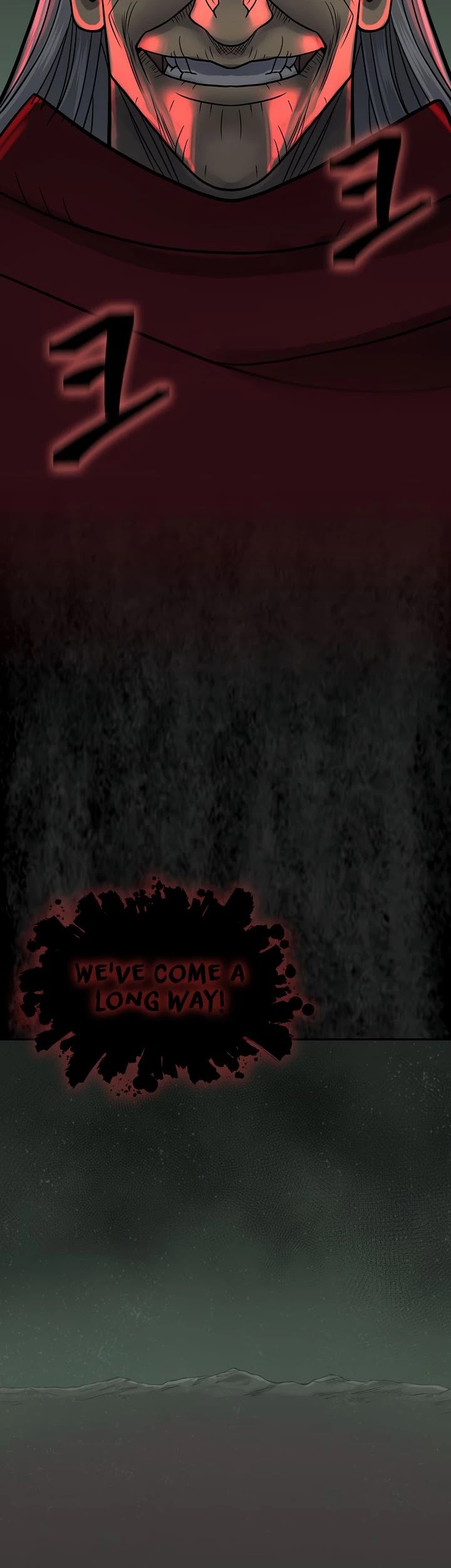 Record of the War God Chapter 144 page 37 - Chapter 144