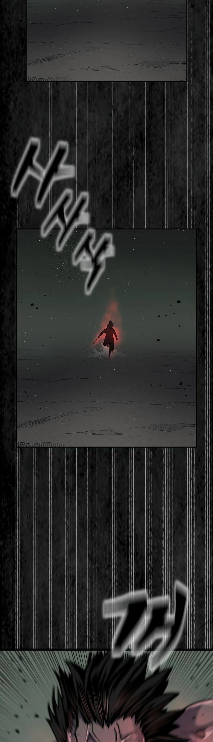 Record of the War God Chapter 144 page 50 - Chapter 144