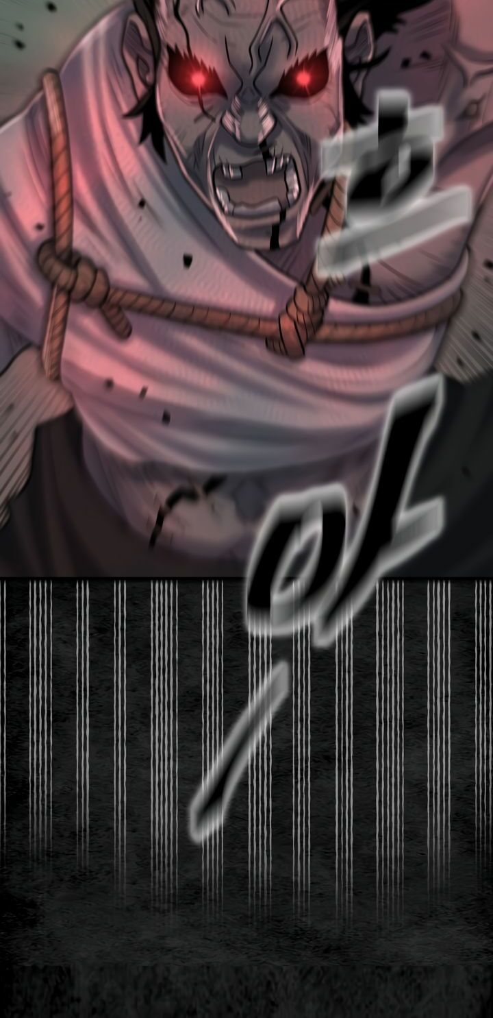 Record of the War God Chapter 144 page 51 - Chapter 144