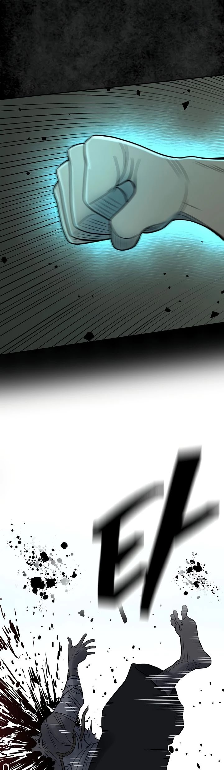 Record of the War God Chapter 144 page 54 - Chapter 144