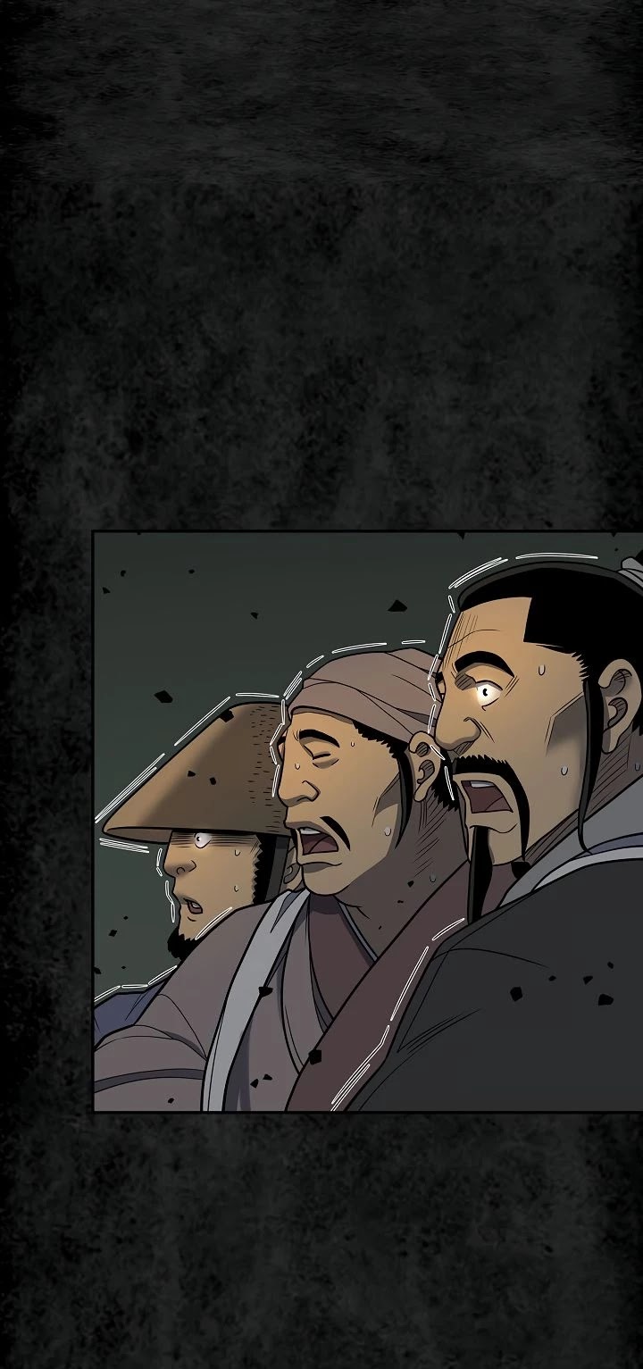 Record of the War God Chapter 144 page 56 - Chapter 144