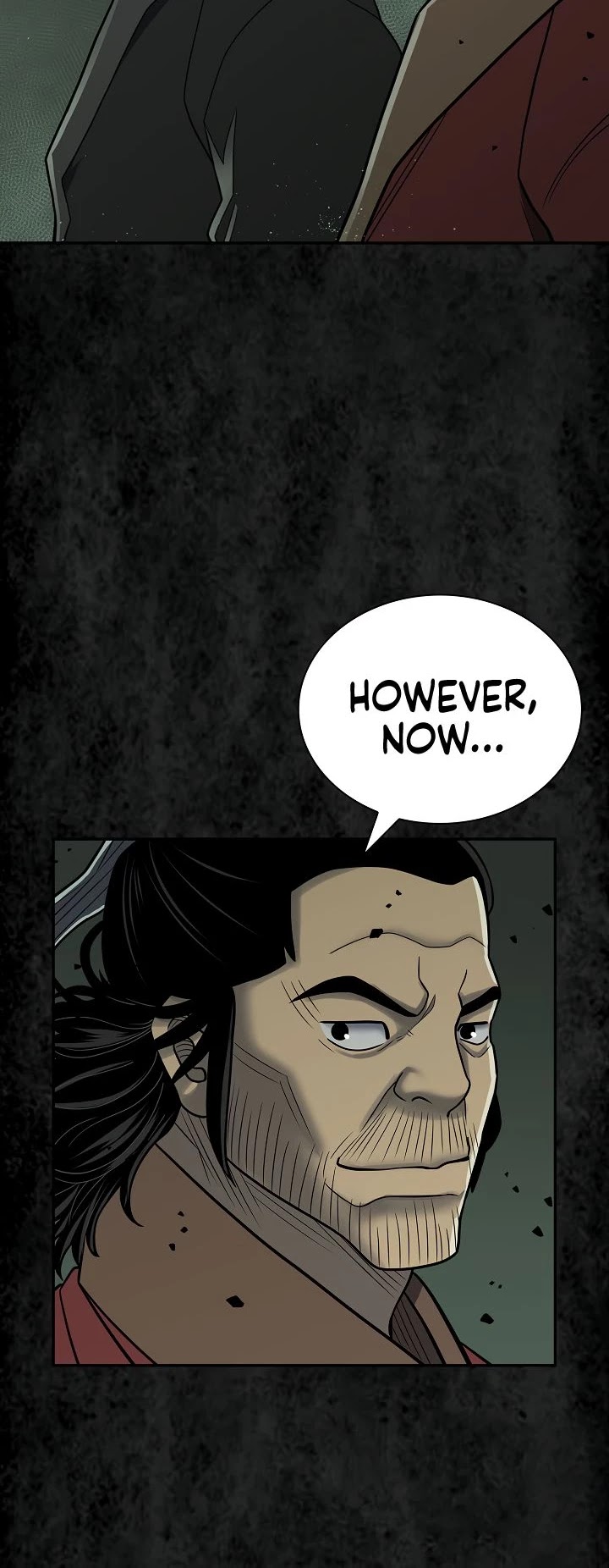 Record of the War God Chapter 144 page 63 - Chapter 144