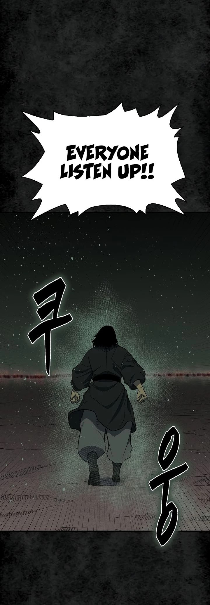 Record of the War God Chapter 144 page 67 - Chapter 144