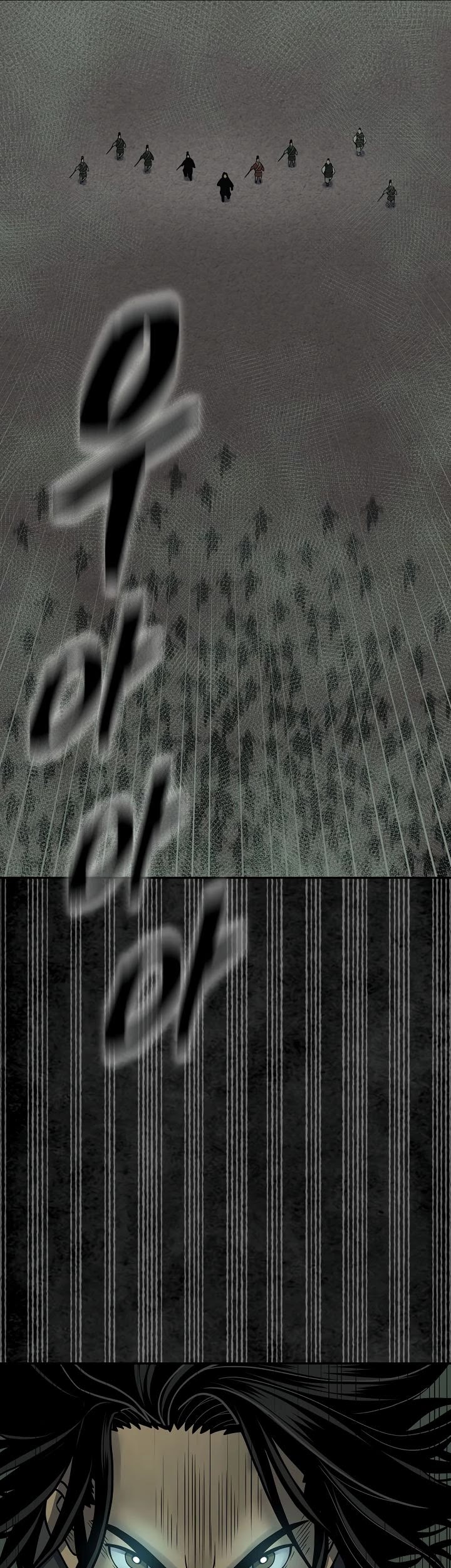 Record of the War God Chapter 144 page 72 - Chapter 144