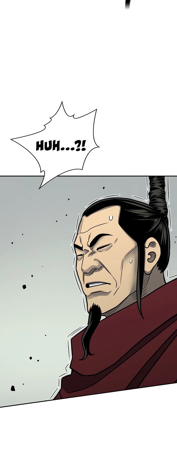 Record of the War God Chapter 145 page 19 - Chapter 145