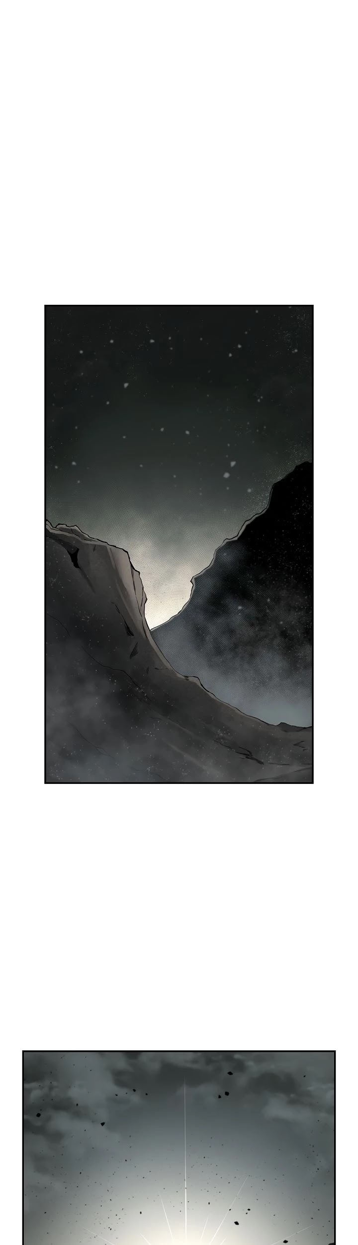 Record of the War God Chapter 145 page 2 - Chapter 145