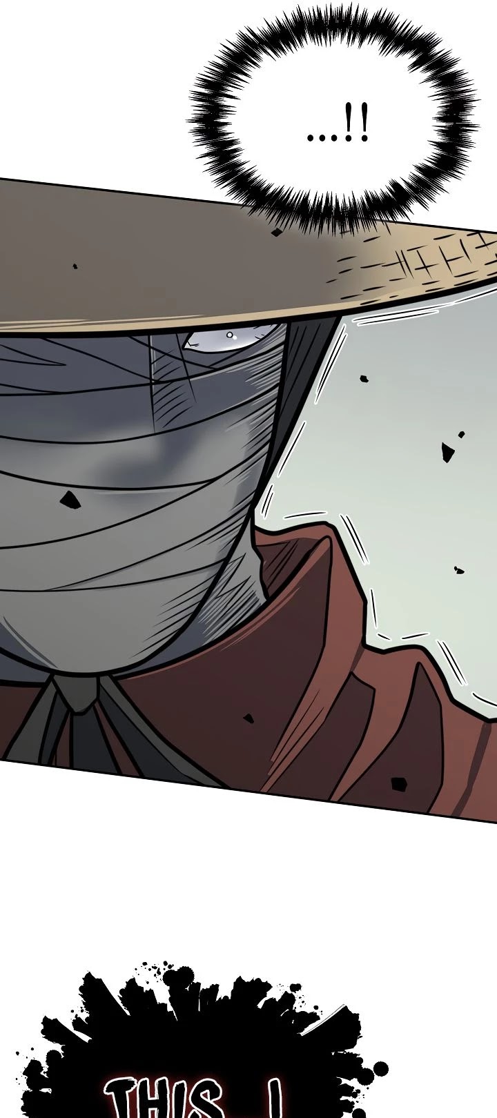 Record of the War God Chapter 145 page 20 - Chapter 145