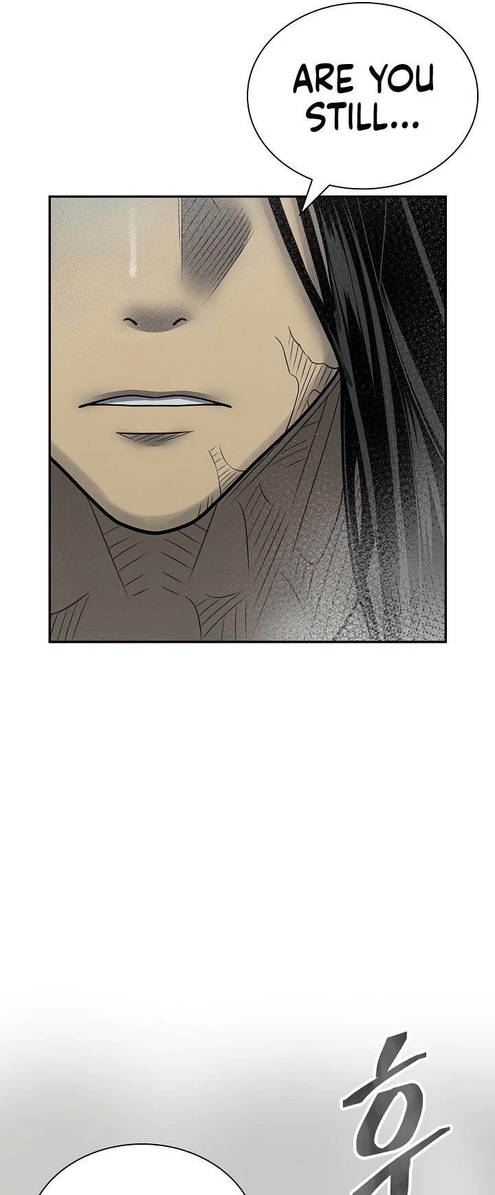 Record of the War God Chapter 145 page 28 - Chapter 145