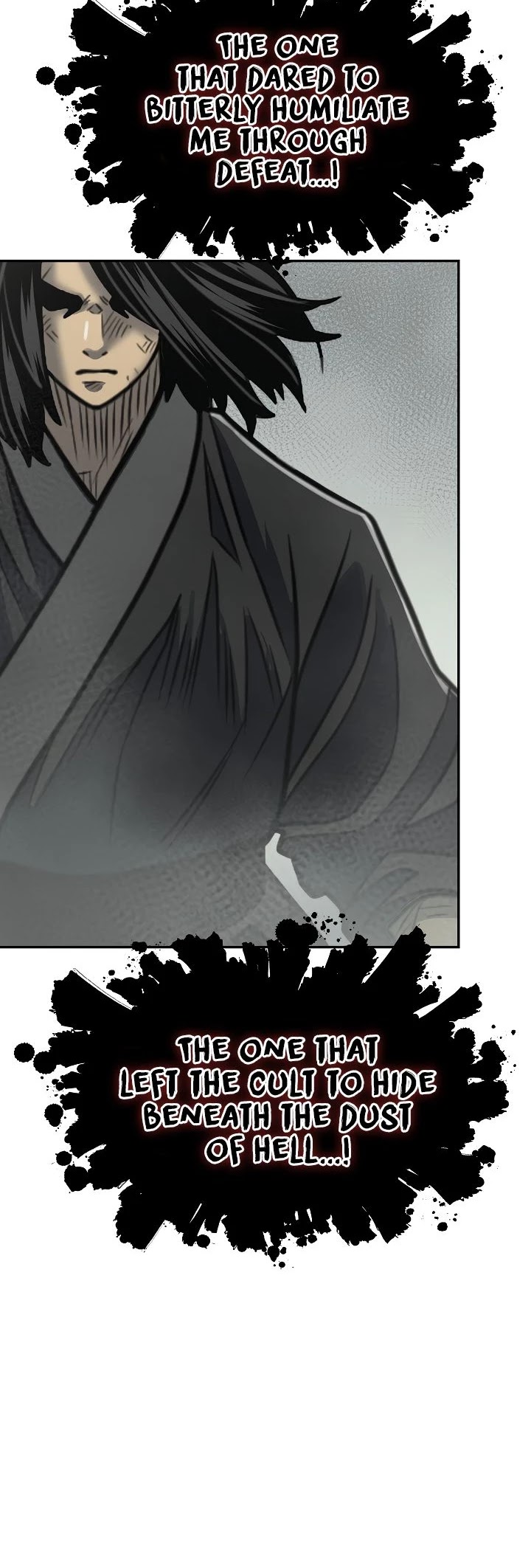 Record of the War God Chapter 145 page 31 - Chapter 145
