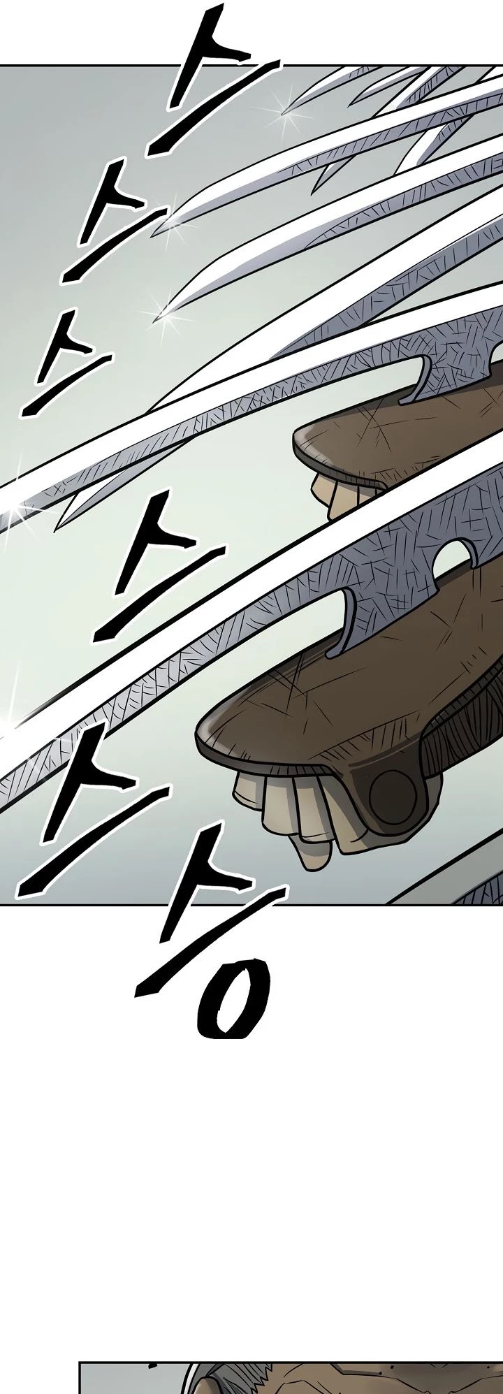 Record of the War God Chapter 145 page 52 - Chapter 145
