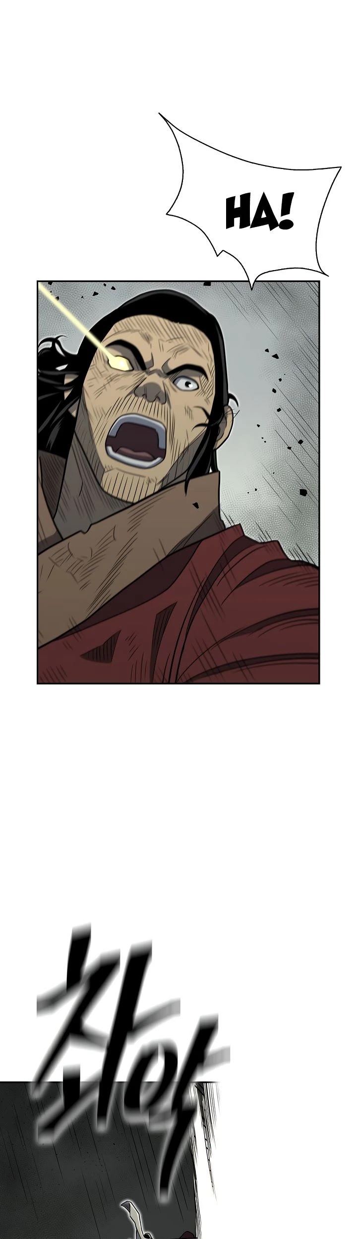 Record of the War God Chapter 145 page 58 - Chapter 145