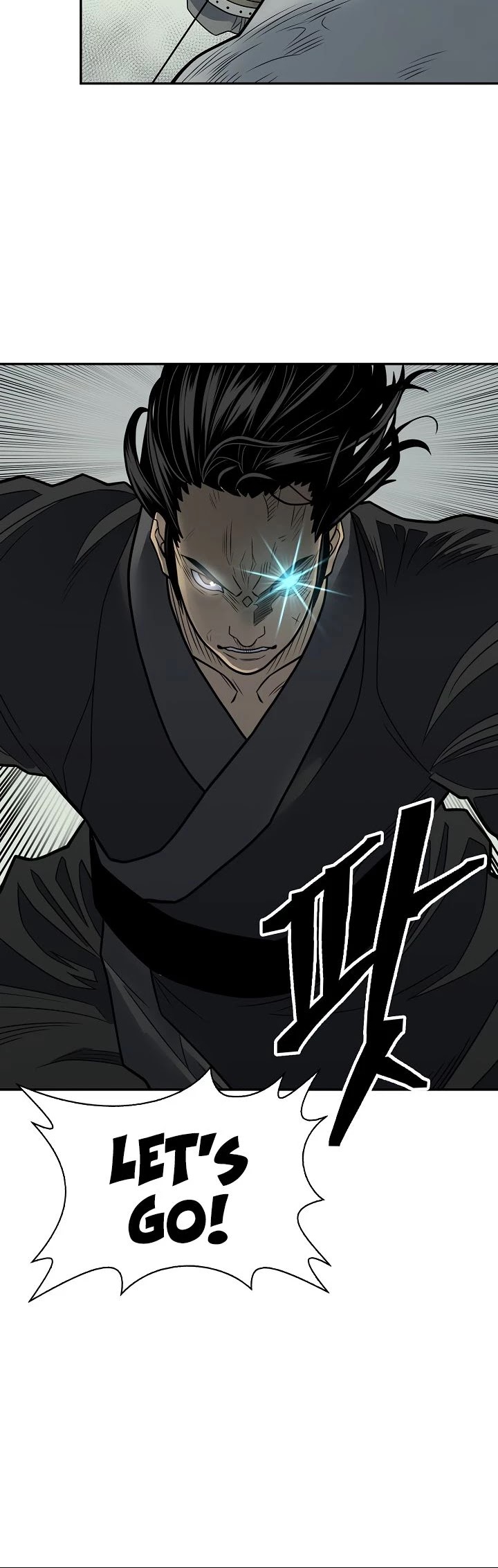 Record of the War God Chapter 145 page 63 - Chapter 145