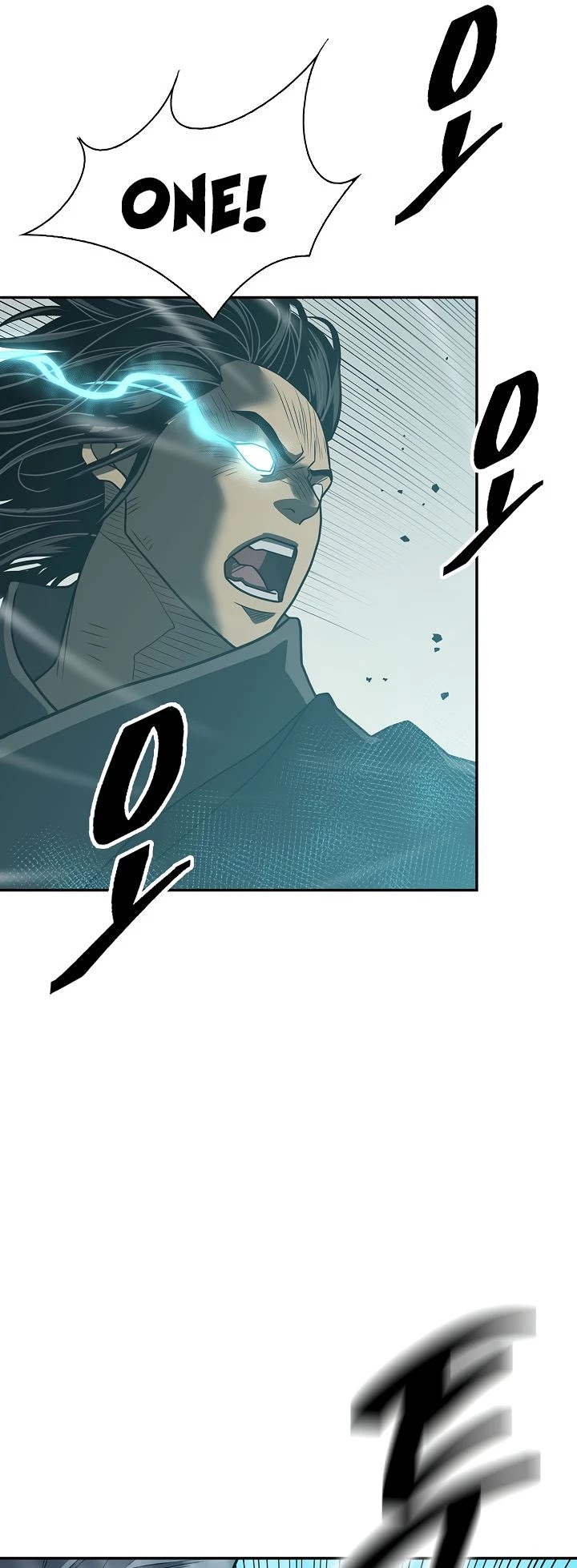 Record of the War God Chapter 146 page 16 - Chapter 146