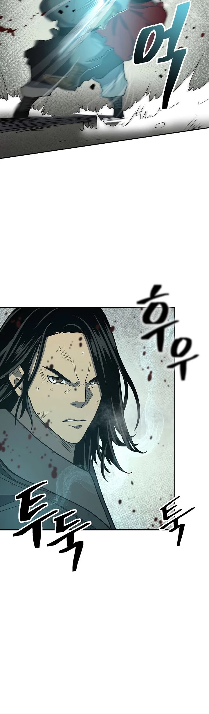 Record of the War God Chapter 146 page 35 - Chapter 146