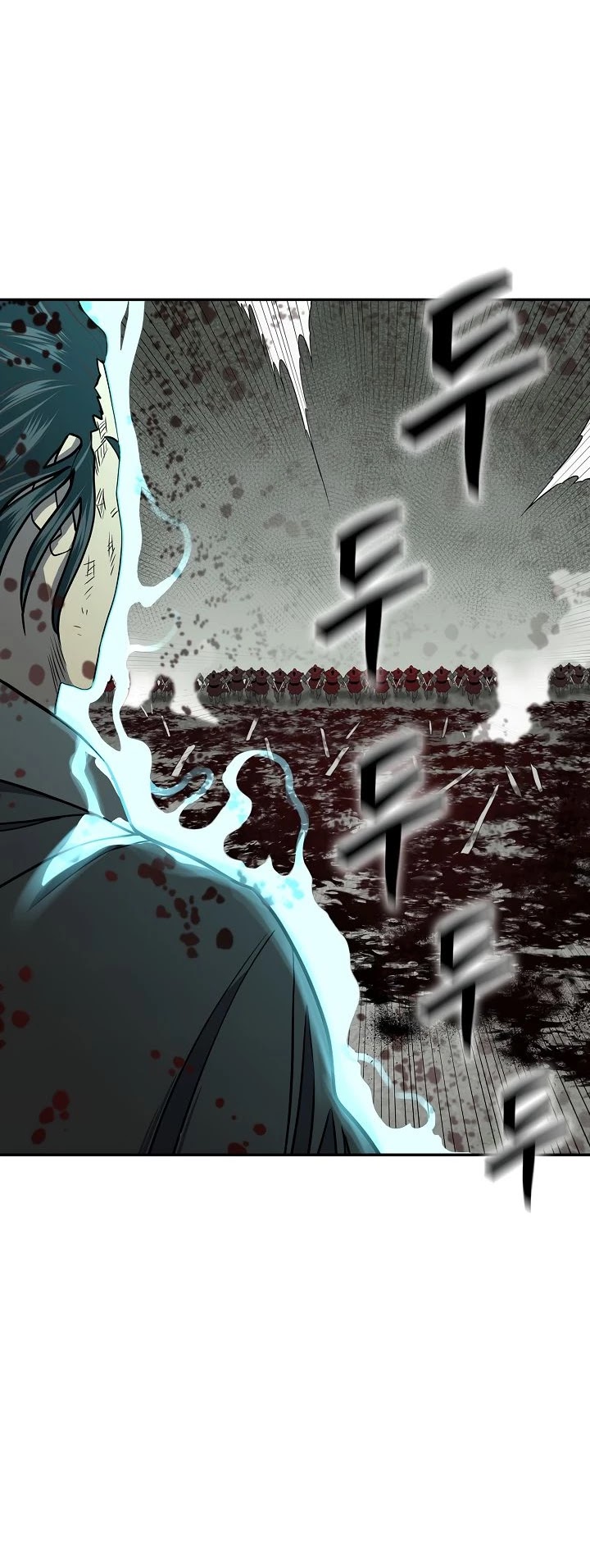 Record of the War God Chapter 146 page 57 - Chapter 146