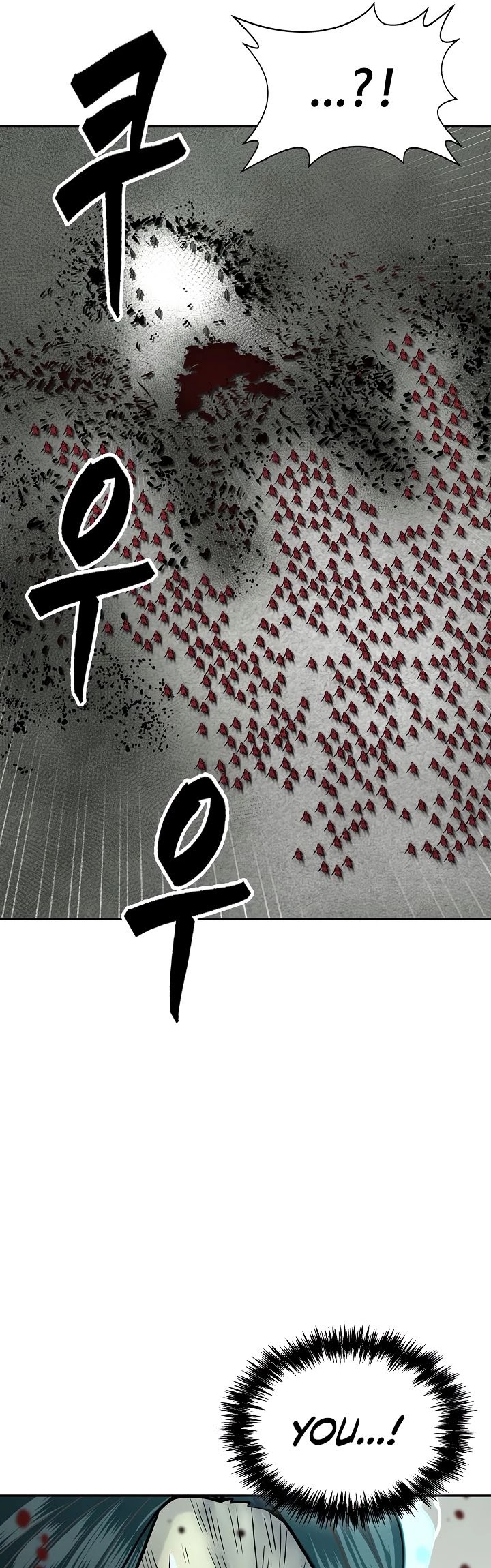 Record of the War God Chapter 146 page 58 - Chapter 146