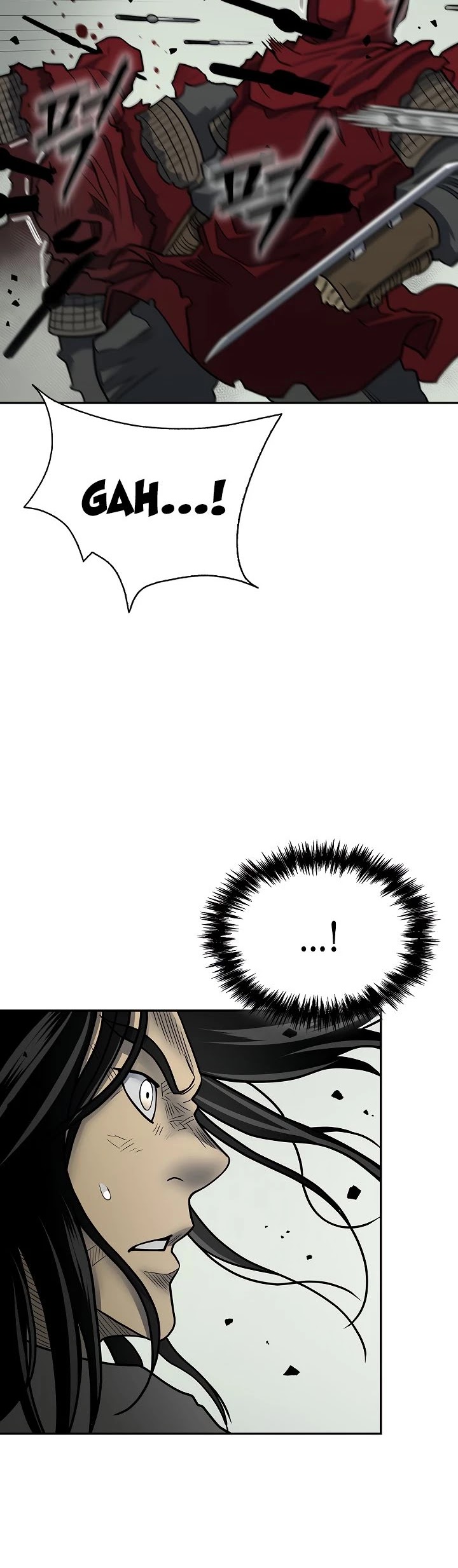 Record of the War God Chapter 146 page 65 - Chapter 146
