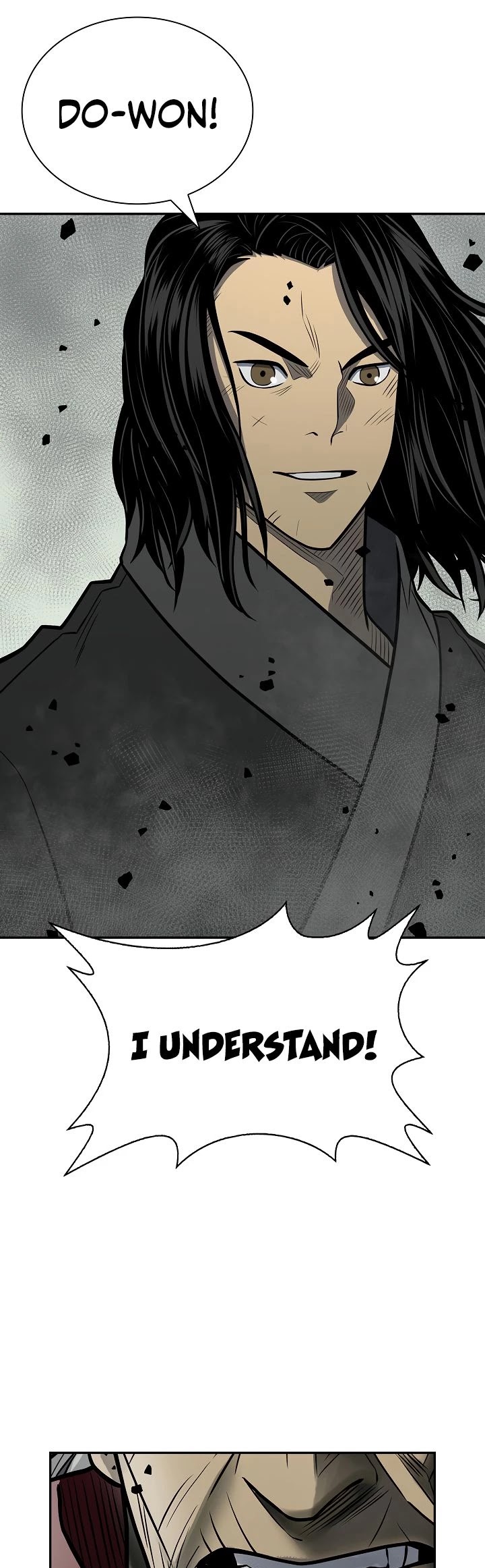Record of the War God Chapter 146 page 72 - Chapter 146