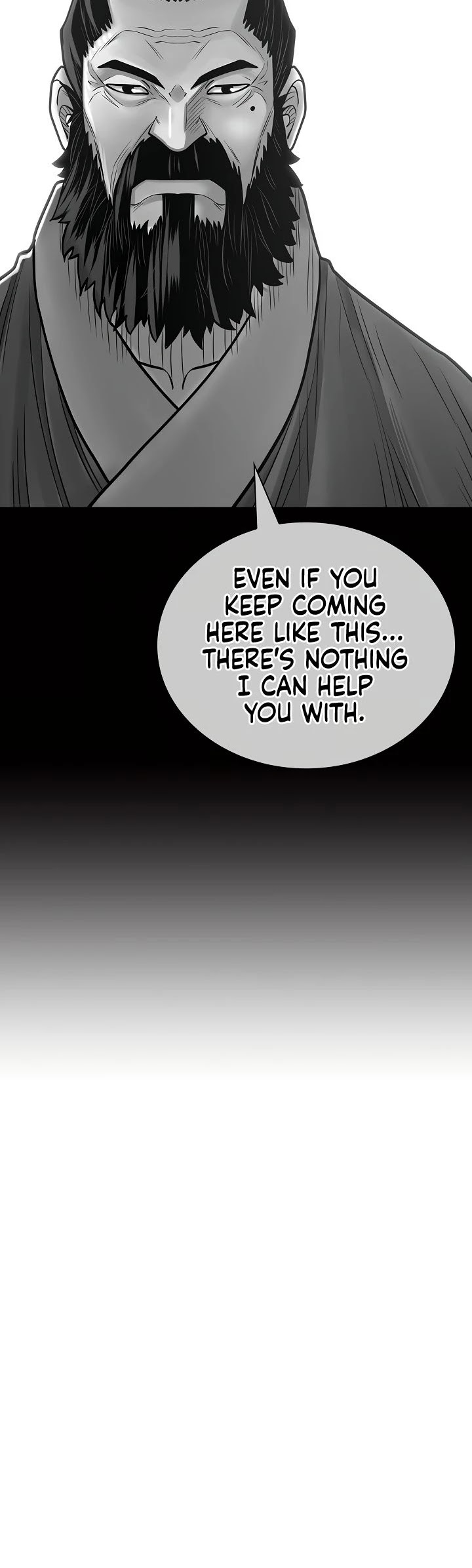 Record of the War God Chapter 147 page 15 - Chapter 147